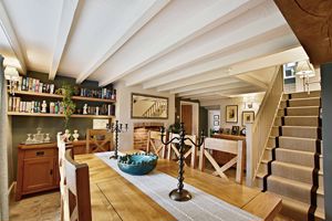 Photo 1- click for photo gallery